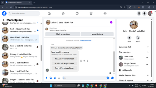Screenshot 2025 12 18 190023.png