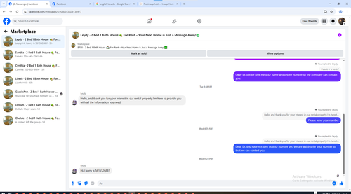 Screenshot 2025 12 18 050039.png
