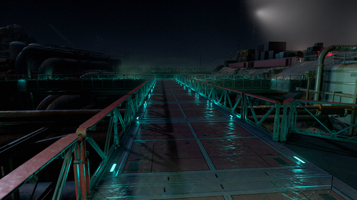 Photo 2025 12 17 010831.png