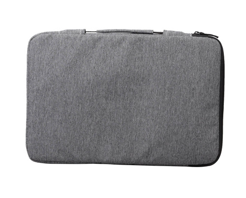 Acer Vero OBP Sleeve 03 back.jpg