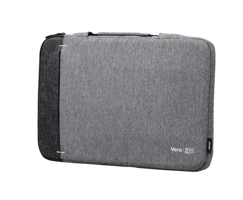 Acer Vero OBP Sleeve 02.jpg