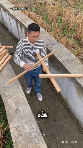 JMTksTdQnnMBRpVy.jpg