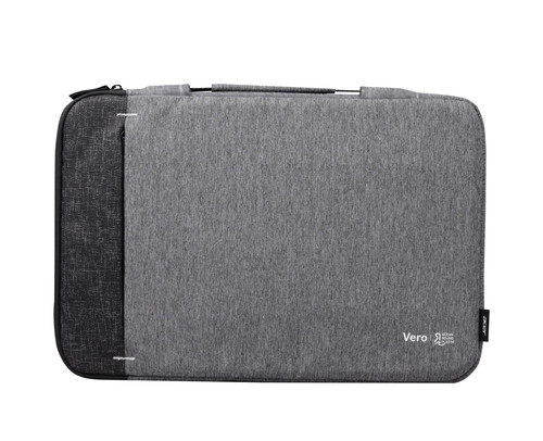 Acer Vero OBP Sleeve 01 front without handle.jpg