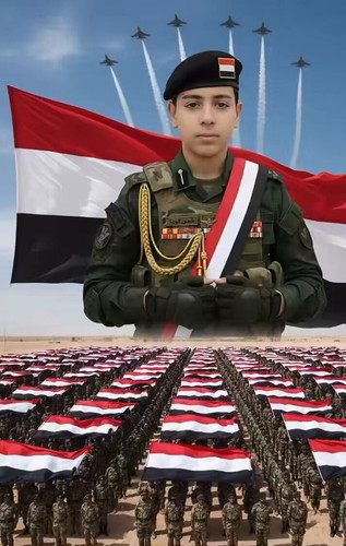 Mdj3nfzRviN1zB8y.jpg