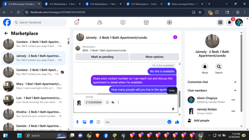 Screenshot 2025 12 18 191446.png