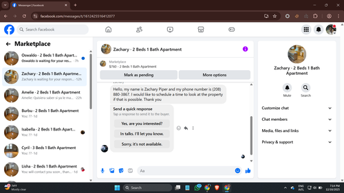 Screenshot 2025 12 18 191420.png