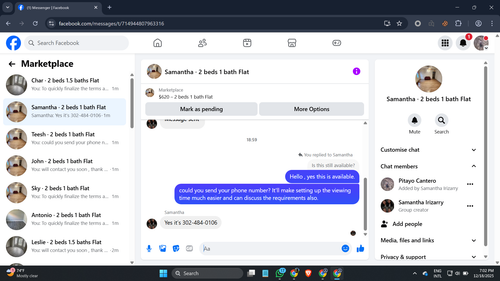 Screenshot 2025 12 18 190220.png