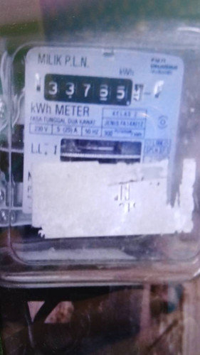 539611219183.jpg