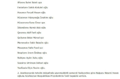 JewXpK7SZl7dT4m7LY8ah03gQQyEpRpQV8uxp jeJ5khA ue37WvfQ5Sri jh5 vpptBcfOTvoSd shz07ggeFIeQek01pIf9937.jpg