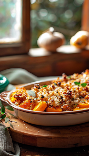 Image 3.png