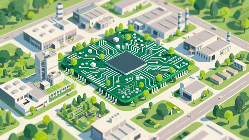 k4De PbXXfk9u0sF.jpg