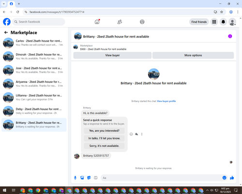 Screenshot (2200).png