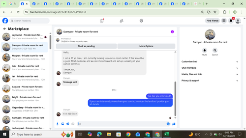 Screenshot (44).png