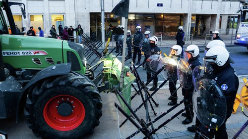 dmXQv6yFpruKUojRAGdOTkg9ZVS hmP17vdkLDI5RbD3mw7wWcelVmL07HpP iAQZMy6ZRtyakmo3fI3YqyU1rH2WOQMFMAE2uku.jpg