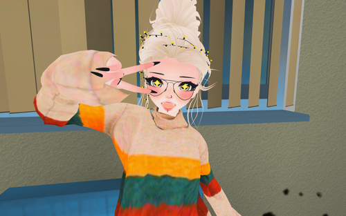 imagen.png