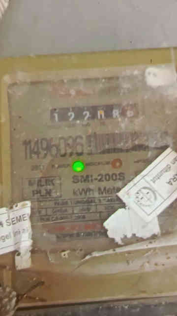 539610548812.jpg