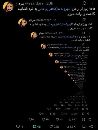 G8Wod9XX0AYLKL .jpg