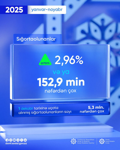G8bdFk WAAAIOxJ.jpg