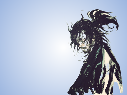 1762839918 hd.png.png