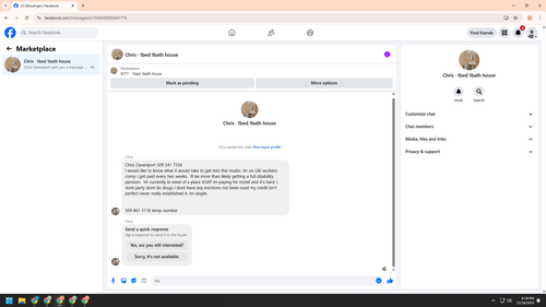 Screenshot 12.png