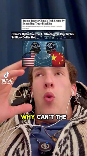  TGs6oQAGJmtMHEn.jpg