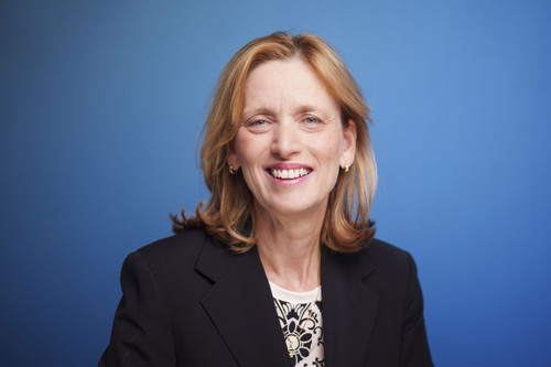 karin prien data.jpg