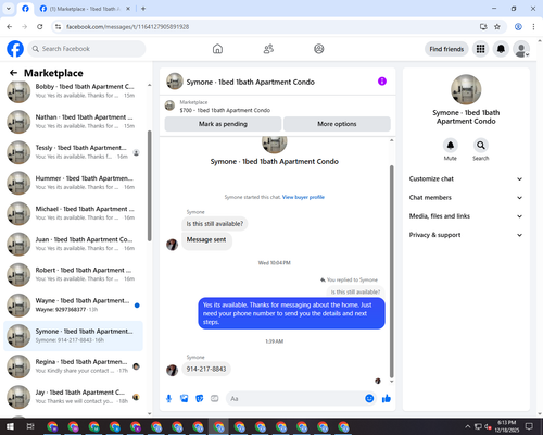 Screenshot (2436).png