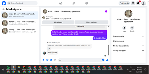 Screenshot 2025 12 18 181255.png