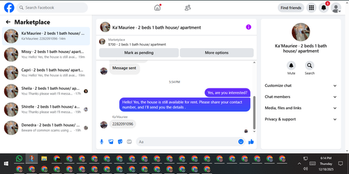 Screenshot 2025 12 18 181451.png