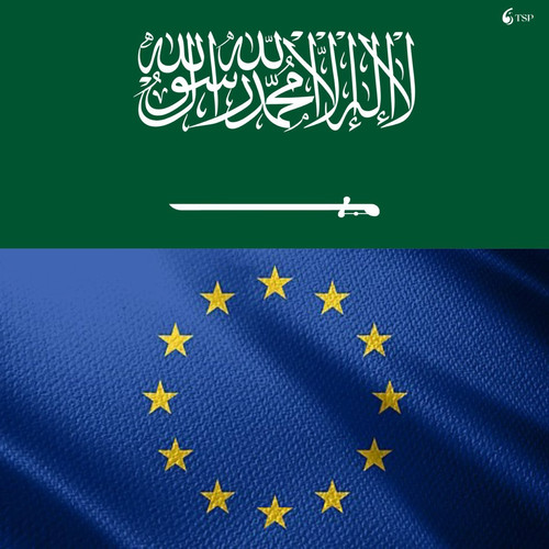 G8ccSFeXUAE5hcr.jpg