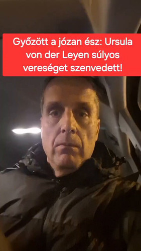 iIjyyFsYFuF8P8En.jpg