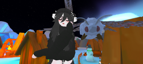 imagen.png