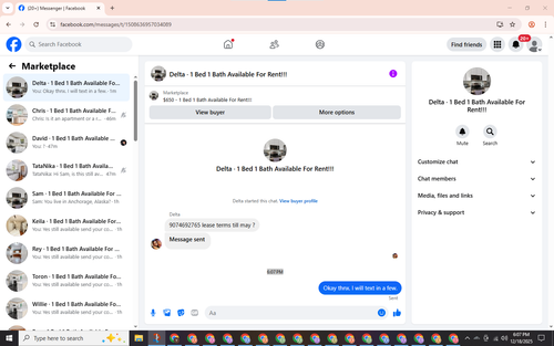 Screenshot 2025 12 18 180954.png