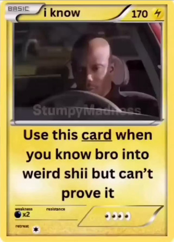 wierdshi.jpg
