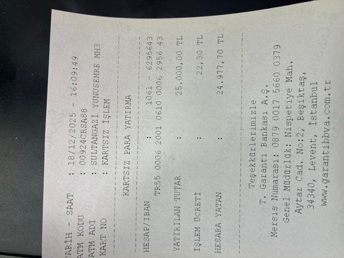 93304 billyx011 25000 1766063411518 796588628 resized.jpg