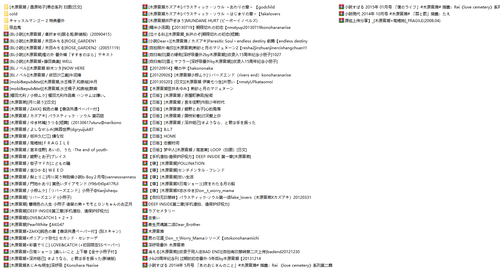 ade8ee0e f5af 4b01 99f4 95fcbfd178c9.png