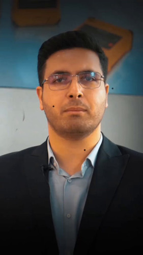 ofHG 4uDkTLAfjqK.jpg