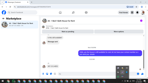Screenshot 31.png