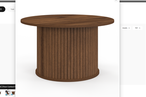 msedge 6z4IRiyDhA.png