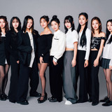 DT sub buzz 1471 1710345390 3