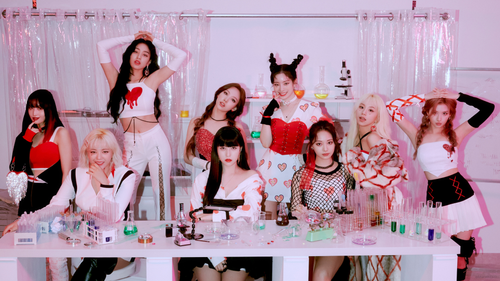 DT FOL OT9 5.png