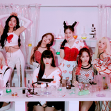 DT FOL OT9 5