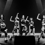 TW GoHard AmazonLive