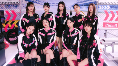 ot9.jpg
