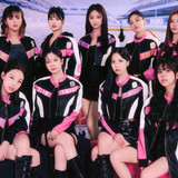 ot9