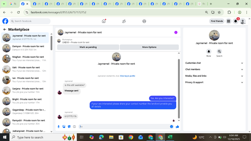 Screenshot (45).png