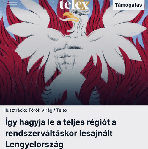 G8cpfziXMAEGhJq.jpg