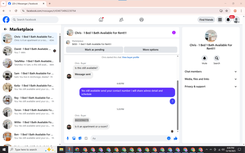 Screenshot 2025 12 18 180434.png