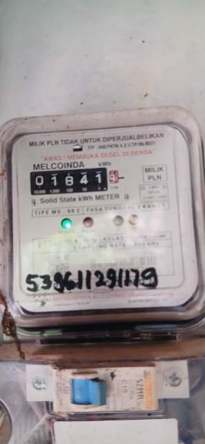 539611291179.jpg