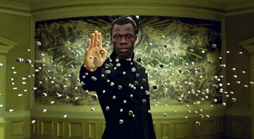 neosalifou.jpg